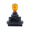 7119905468 63117182521 Adequado para BMW Série 3 Série 4 X5 X6 X3 Lâmpada de Seta com Base