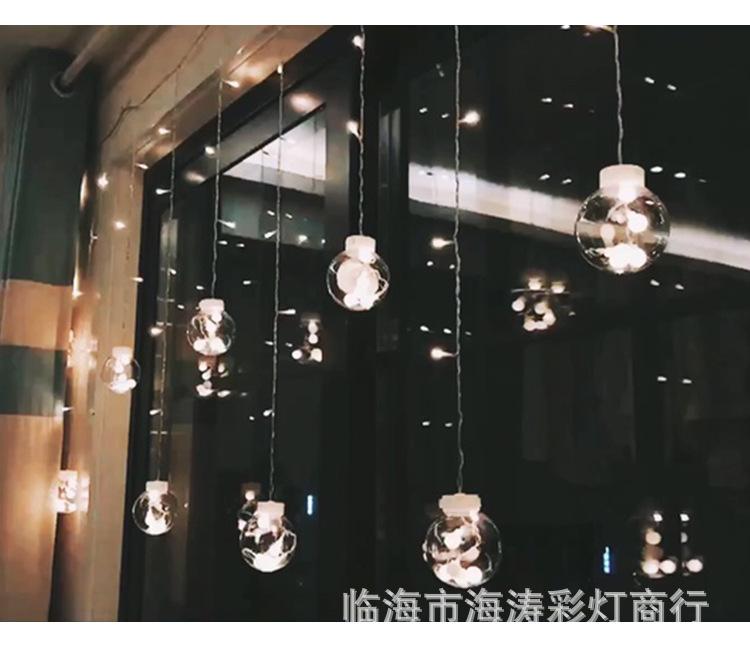 未标题-1_16