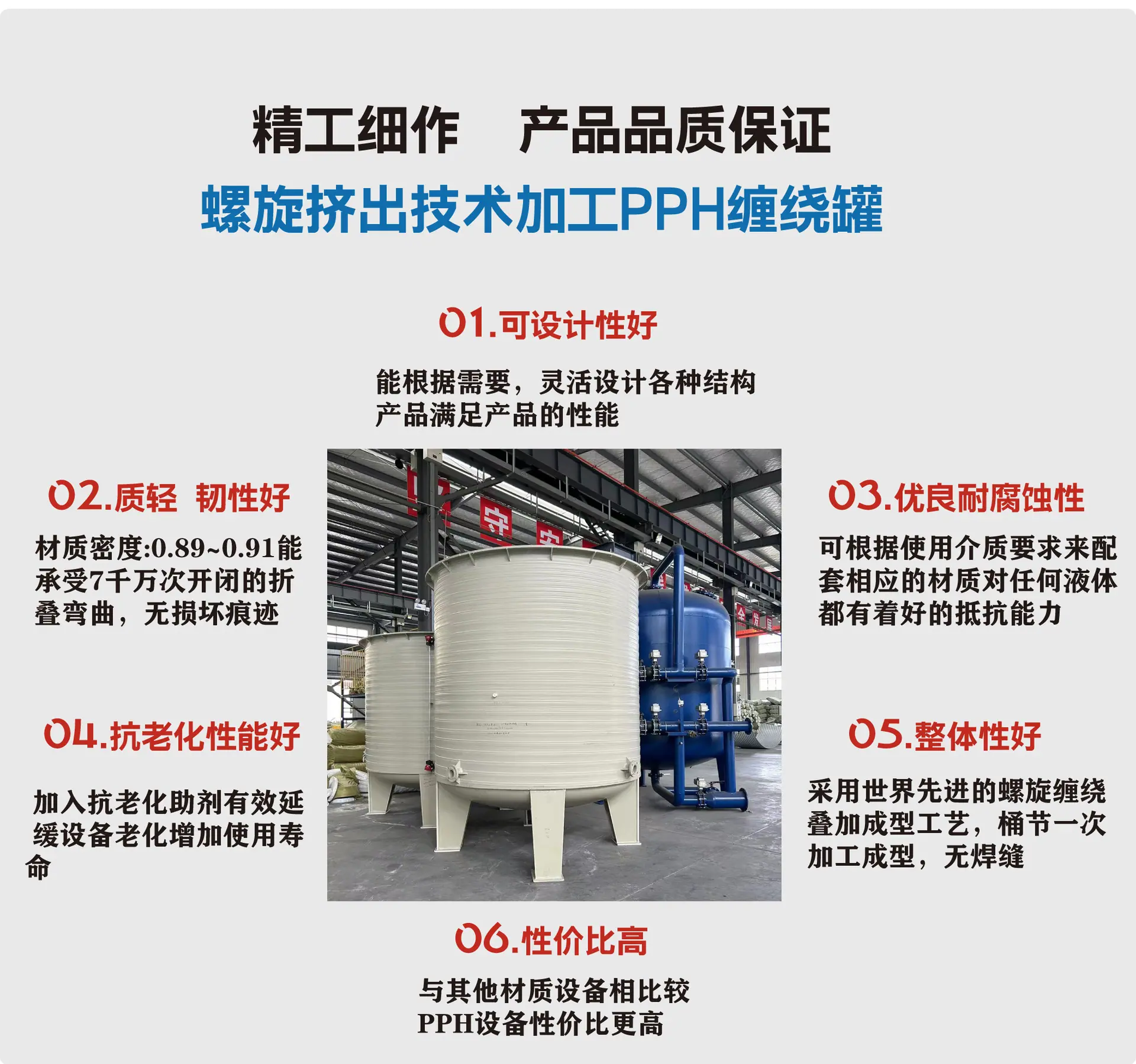 pph缠绕管详情页_02.png