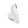 72110-SNA-A11 es adecuado para actuadores y pestillos de cerradura de puerta Honda