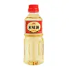 Kikuin Mirin Cocina Japonesa Sukiya Oden Sabor Original Condimento Vino de Cocina Comercial
