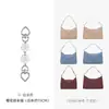 Solo bolsa interior - bolsa exterior no incluidaLarga. Xiang nuevo hobo Tyvek longcham.p tamaño grande xtra