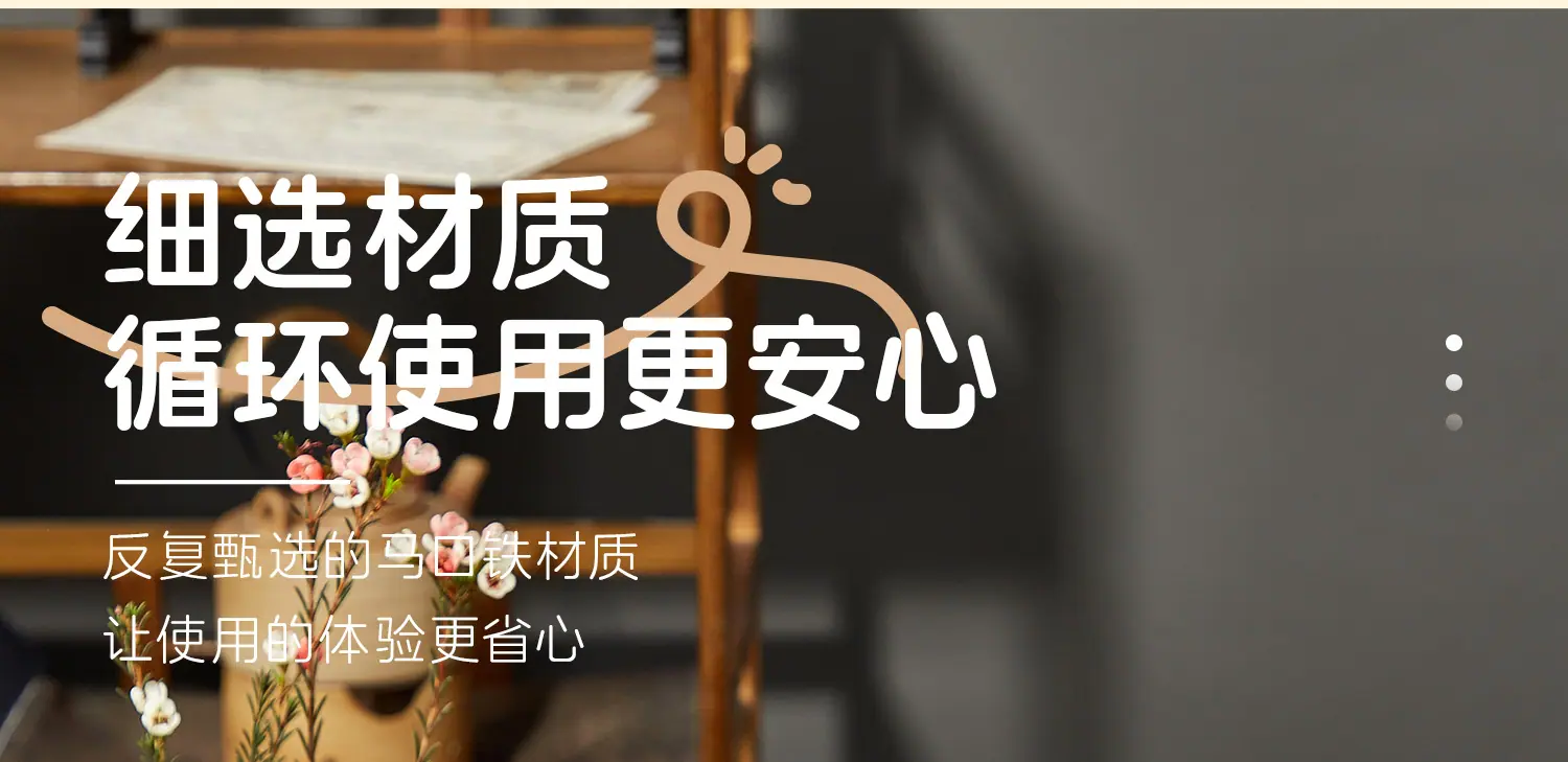 铁罐170xq_06.jpg