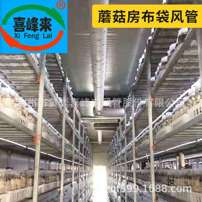 1afc480c96ba0a0989a051005d1171