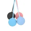 Venta al por mayor del fabricante Cuerda para saltar sin cuerda Fitness Deportes Silicona Tpe Bola inalámbrica Bola sin cuerda Eva Bola sólida con soporte de peso Accesorios