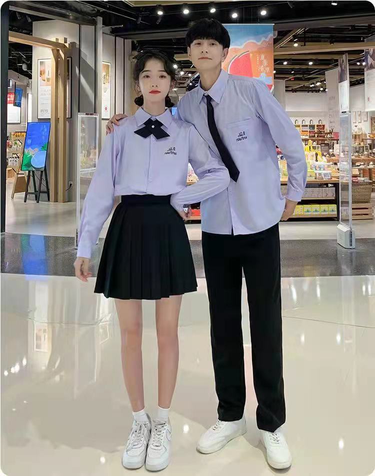 微信图片_20211002211630