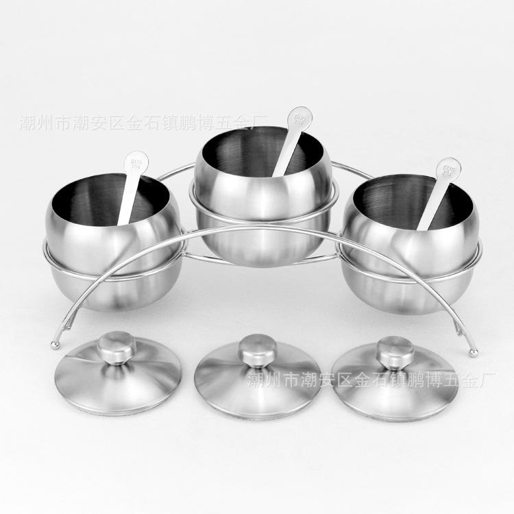 304三味调味罐29