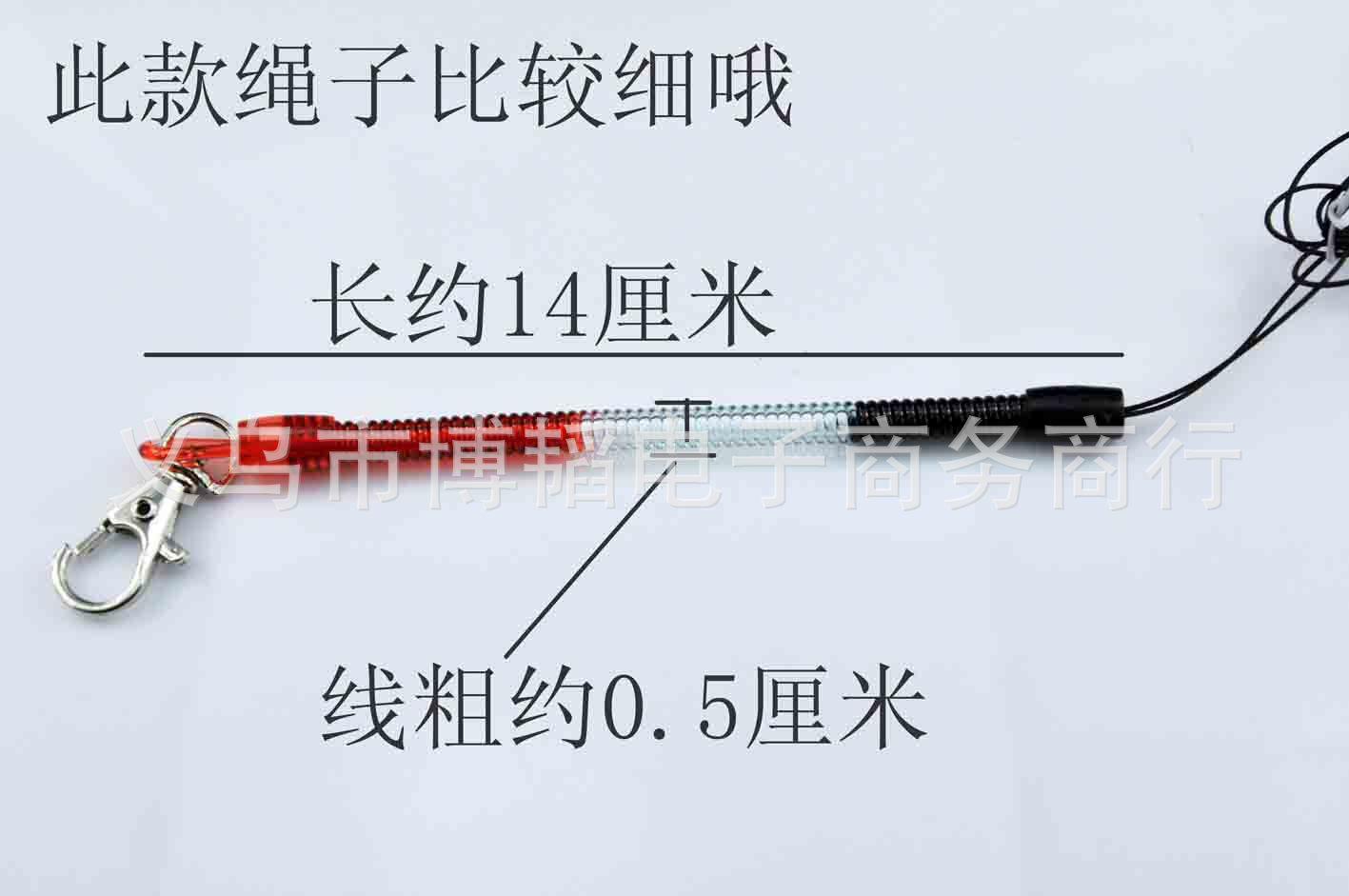 照片 722
