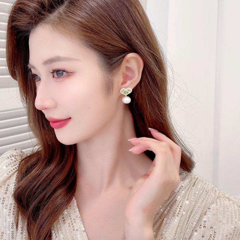 O1CN01SCO33n1O8migF4JMv_!!3462