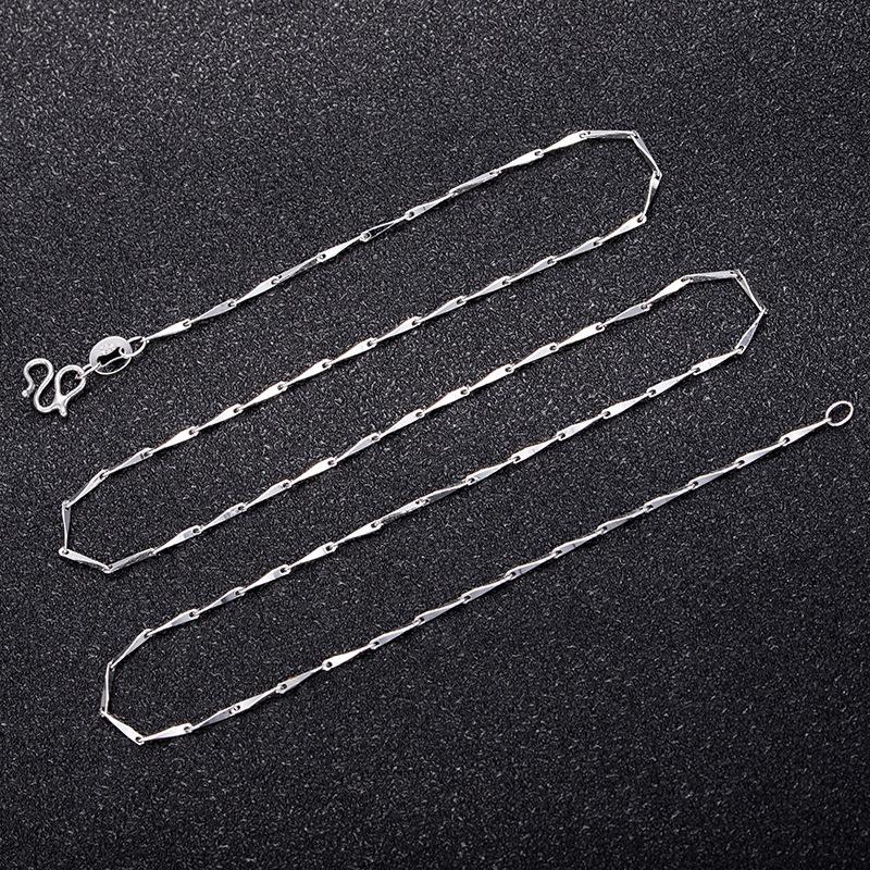 09f0ec47a2303e3f21419029ca48a6