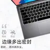 Para DELL DELL Lingyue 14 16 Pro 12ª Generación i5/i7 5420 5620 Película Protectora para Teclado de Computadora