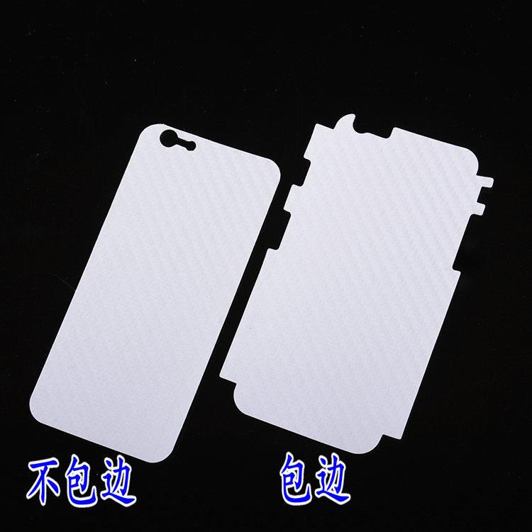 54eb06c52a4503b1dfad32d6b29e43