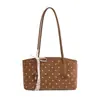 Bolso de axila tipo baguette de estilo japonés y coreano de nicho para mujer, nuevo modelo 2026, dulce y elegante, adecuado para el uso diario, bolso de hombro de lunares, moderno