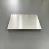 Fabricación de cajas de acero inoxidable, tratamiento de superficies de acero inoxidable, soldadura de placas cepilladas de acero inoxidable, suministro de cajas de acero inoxidable