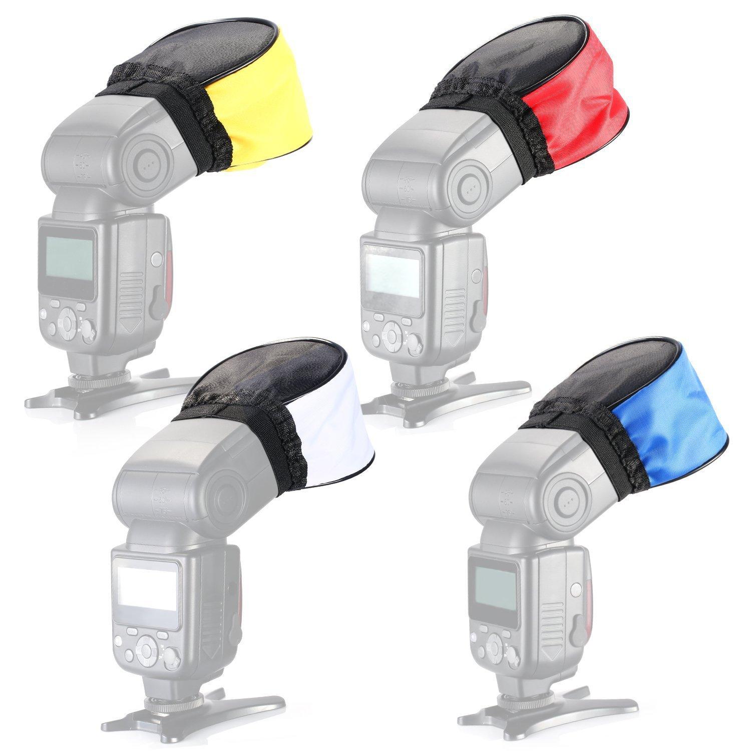 71Wtbb6ccIL._SL1500_