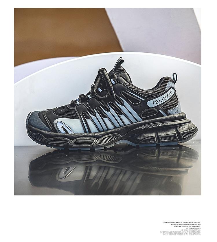 c1396151-a435-4d7e-aa0d-277d2b197cd5.jpe