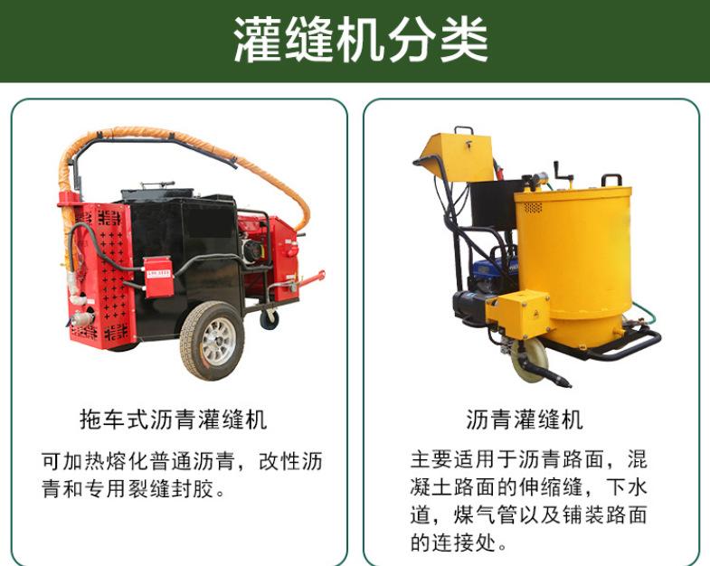 9bda708d-ed5a-4bbb-a430-0b4610