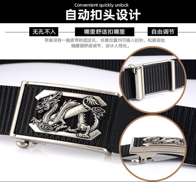 详情_03.jpg