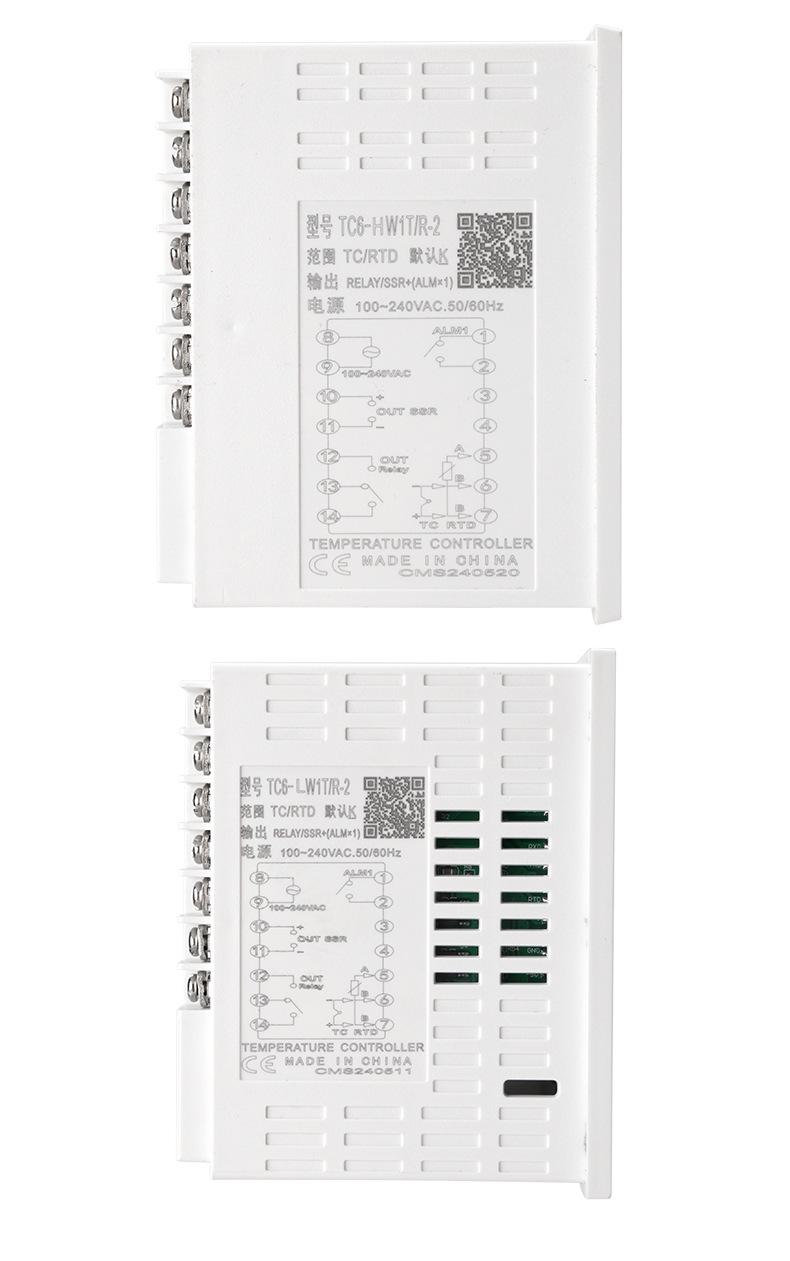 TC6系列温控器详情页_11.jpg