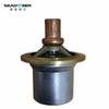 2901161600 Paquete de mantenimiento de válvula de control de temperatura para compresor de aire Atlas GA55/GA55 40 grados C *