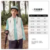 Body de bebé ropa infantil otoño ropa de niñas chaleco infantil primavera y otoño 2026 nuevo estilo ropa de otoño para niños top de exterior