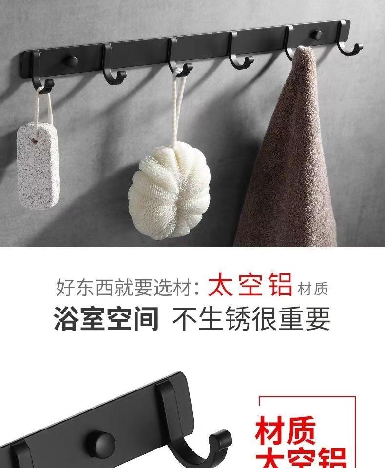 微信图片_202111121548133