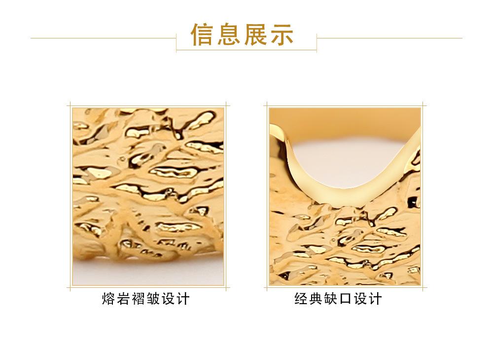 详情