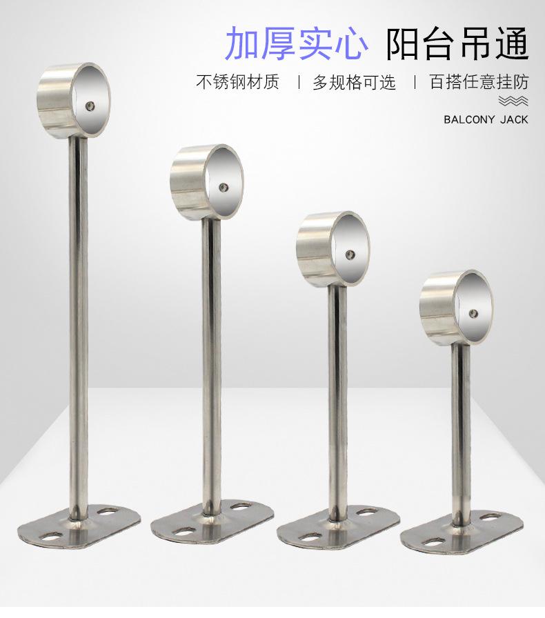 详情页_01.jpg