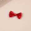 Cinta de 2.5 cm Lazo Cintura Corbata de Lazo Accesorios para Ropa Adornos Decorativos DIY En Stock Venta al por Mayor Estilo Nacional
