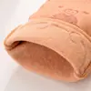 Toalla exfoliante para baño de seda completa, engrosada y potente para eliminar la suciedad, adecuada para uso doméstico, guantes exfoliantes para la espalda, en stock, toallas de baño al por mayor