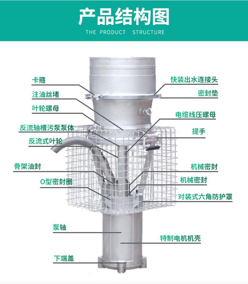 便捷式轴流泵详情_05