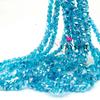 Cuentas torcidas de 8 mm, cuentas sueltas de cristal tallado, cuentas flash de tierras raras, accesorios de joyería hechos a mano para bricolaje, accesorios para pulsera colgante de coche