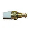 Adequado para Ford Mondeo 2.0/Focus/Winning/Max Plugue do Sensor de Temperatura da Água Xu3F12A648Aa