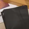 Papel de Embrulho de Chocolate Papel Alumínio Papel para Lata de Chá Pequeno Dragon Ball Verde Laranja Dourado Papel de Lata Papel Alumínio Colorido
