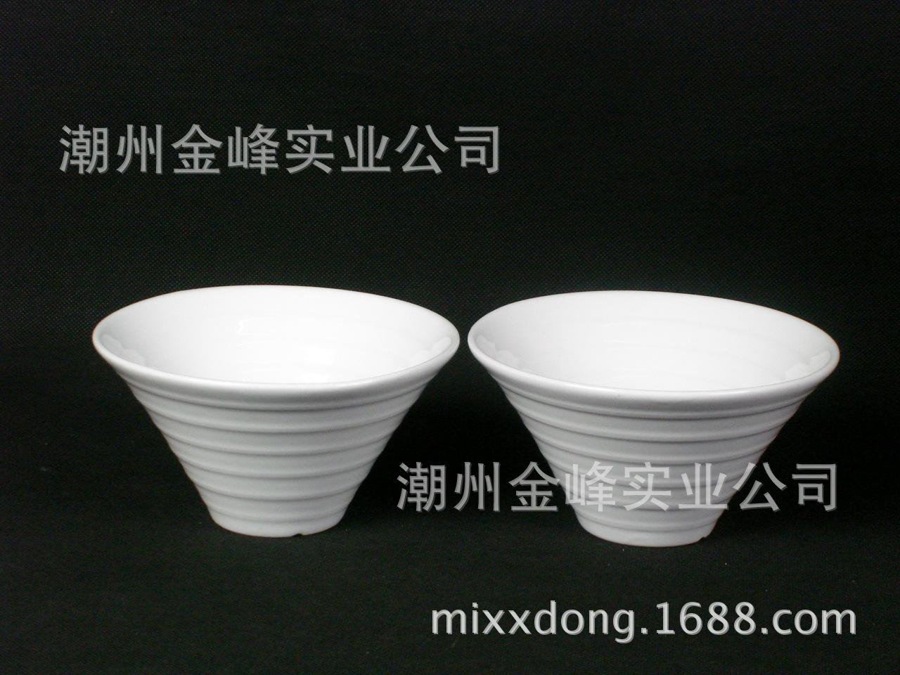H150415-001