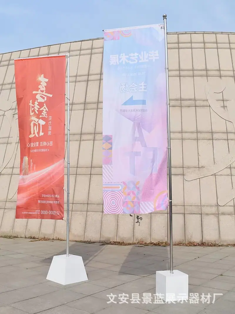 详情图11.png