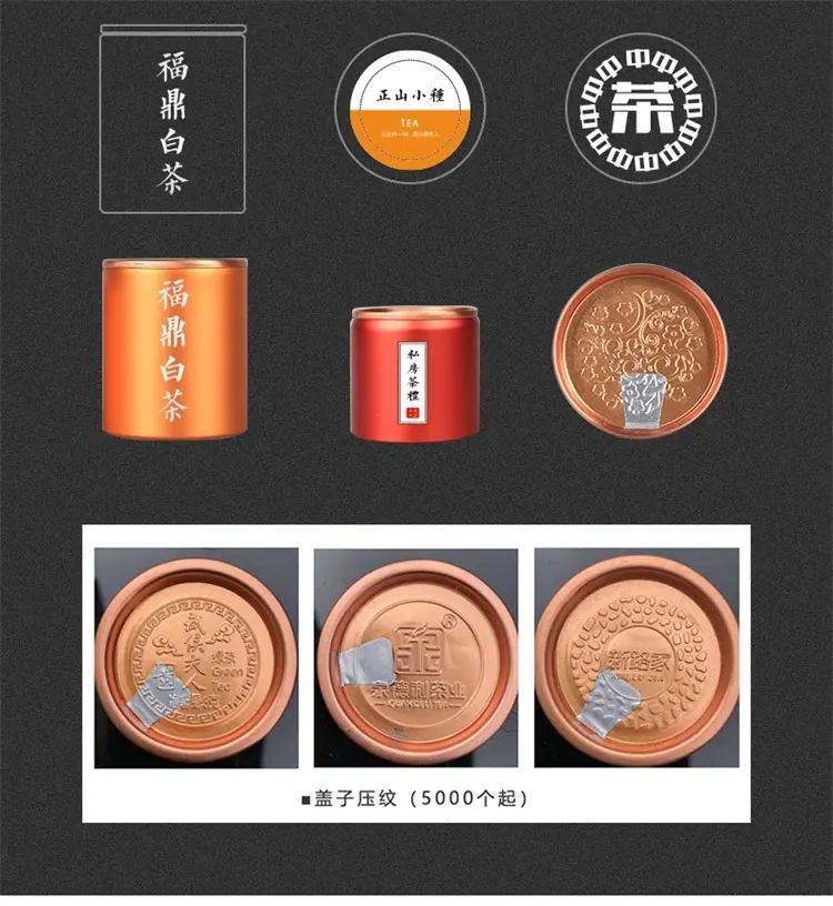 详情图片_07.jpg