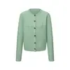 Rumen Meng Ropa Urbana Retro Japonesa Marca de Moda Suéter para Viajes Diarios para Hombres y Mujeres Holgado Pareja Otoño e Invierno Cuello Redondo Tejido Casual