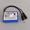Contador Automático por Inducción Infrarroja de Cinta Transportadora Contador Digital Electrónico