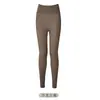 Pantalones de Yoga de Cintura Alta con Partículas de Masaje para Mujer, Adelgazantes y Favorecedores, Leggings de Yoga Cómodos, Pantalones Ajustados para Mujer