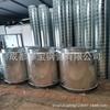 Conexões de Duto Espiral Podem Ser Faturadas Vendas Diretas de Fábrica Aço Inoxidável Estanho Duto e Produtos de Suporte Juntas Galvanizadas