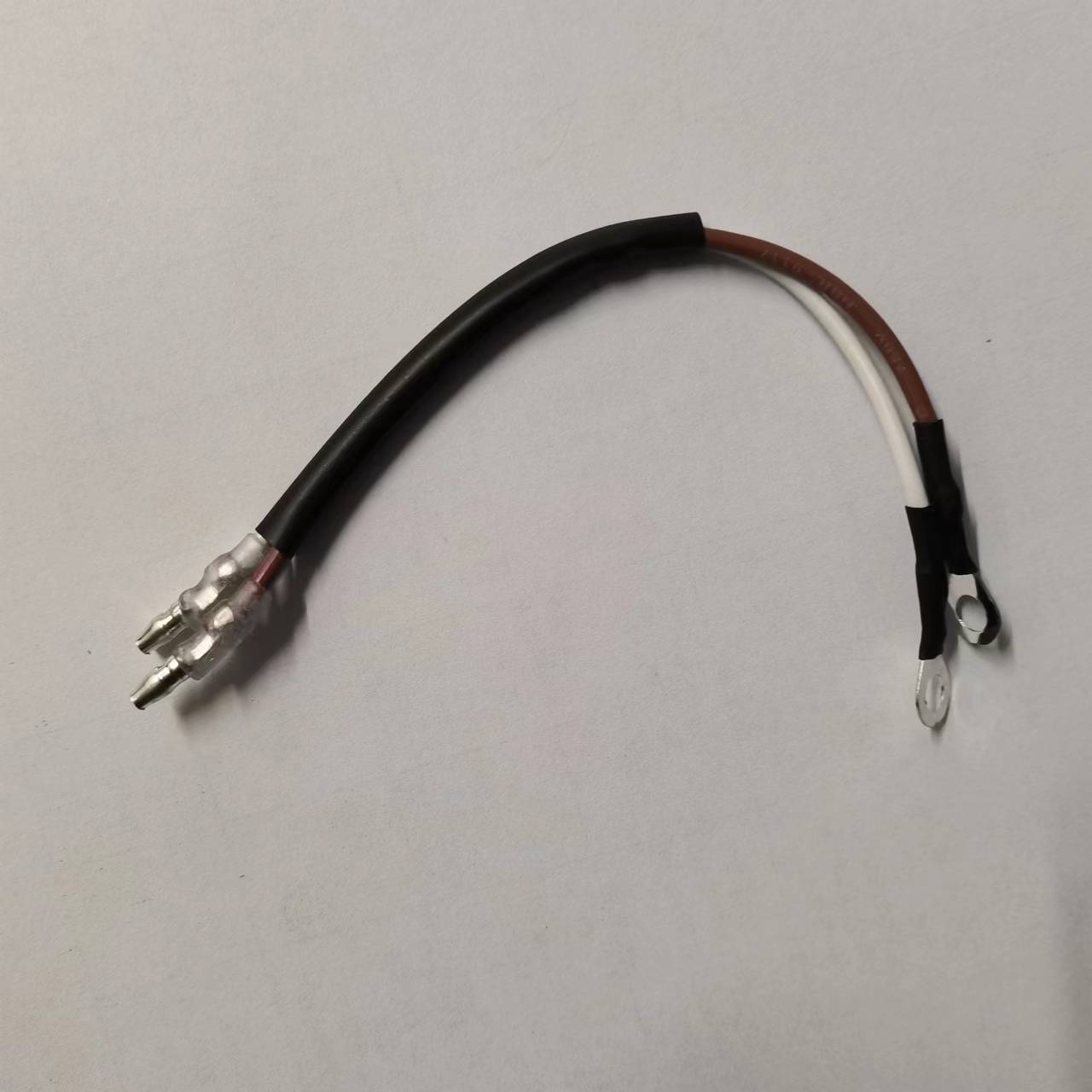 微信图片_20220424073111