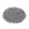 Adequado para Acessórios Mijia Mop Pro Sem Lavagem STYTJ06ZHM Escova Principal Lateral Pano Mop Escova Suporte de Escova Elemento Filtrante