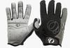 Guantes de medio dedo de una palabra al por mayor para arroz, guantes para bicicleta de carretera, bicicleta, guantes a prueba de golpes para ciclismo, guantes de silicona de dedo corto