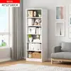 Armário de entrada estilo nórdico, armário de vinho, divisória decorativa de entrada para sala de estar, estante de tela minimalista moderna, armário de armazenamento de chão