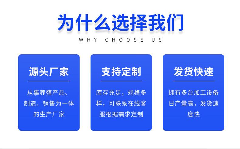 详情_02