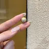 Acessórios de Contas Laqueadas, Joias, Artesanato, Acessórios, Joias DIY