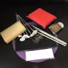 Set de Herramientas para Pedrería Hecho a Mano Xianyi Nuevo Estilo Tablero de Pedrería de Punta Pluma/Pegamento/Rodillo de Pedrería Papel de Pedrería
