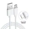 Cable de Carga Rápida Tipo-C de 240W para Gaming con Codo Transfronterizo Adecuado para Apple 17, Huawei, Vivo, Oppo, Xiaomi Cable de Carga
