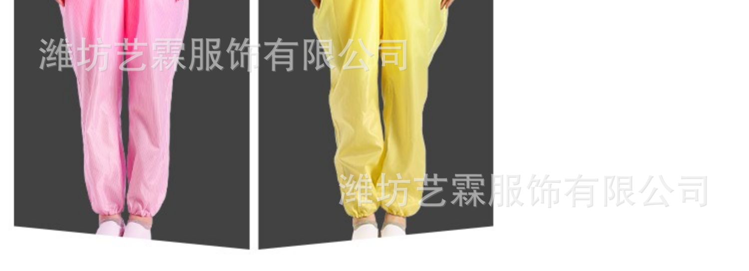 详情图_09.jpg
